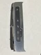 2005-2011 AUDI A6 S6 QUATTRO TRANSMISSION SHIFT SELECTOR 4F1 713 463 D AUDI OEM