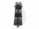 Front Left Driver Master Window Switch | Fits 2014-2016 Kia Optima