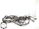 2011-2016 FORD F250 F350 6.7L DIESEL CHASSIS FRAME EXHAUST WIRE HARNESS OEM