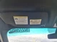 2015 Ford Explorer Driver Left Sun Visor OEM Black Used 268-01334L