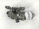 2016-2022 Jeep Grand Cherokee Front Windshield Wiper Motor VIPIZ
