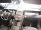 2015 Ford Taurus Glove Box Door