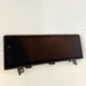 2021 GENESIS GV80 NAVIGATION INFOTAINMENT DISPLAY SCREEN 96525-T6000 OEM