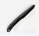 Rear Windscreen Wiper ARM For Ford Explorer 2011-2019 Top Quality Wiper