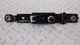 06-07 Hyundai Sonata GLS Driver Seatbelt Adjuster