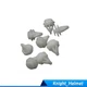 Fits For Honda Acura Civic Accord 25Pcs Door Trim Panel Clips Retainer Fastener