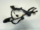2013-2017 HYUNDAI ELANTRA GT REAR RIGHT DOOR WIRE WIRING HARNESS 91660-A5011