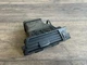 Genuine BMW E90 E91 E92 E93 Interior HVAC Dashboard Vent Right Side 64229130460