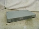 16 17 18 Infiniti QX60 Gps Navigation Control Module 25915-4HB4F Bulk 8