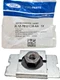 Ford Lincoln Genuine OEM 2L1Z-78101C38-AA Body Mount Nut Reinforcement Plate