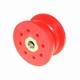 PU Rear Differential - Rear Bushing 101705B fits Mazda 6 (02-07) MPS