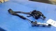 Seat Belt Front Bucket Passenger Retractor Fits 18-20 MUSTANG 541427
