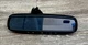 2011 Toyota Sienna Inner Rear View Mirror  ASSY OEM Part# 87810-08020