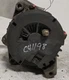 Used Alternator 100 Amp for 1998 CHEVROLET TCHEV3500 6.5L Diesel 154K Miles