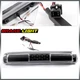 LED 3rd Brake+Cargo Light Fit For 99-07 Chevy Silverado/Sierra 5978318,1652520
