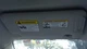 Driver Left Sun Visor With Illumination Fits 17-20 MAZDA CX-5 719706