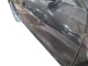 Passenger Right Front Door Electric Fits 04-11 MAZDA RX8 648646