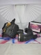 OEM Corvette C7 Z06 Cold Air Intake Assembly LT4 Factory GM 2015-19