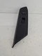 2016-18 Toyota RAV4 OEM Passenger Front  Door Window /lock Switch #74231-42260