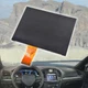 8.4 Inch Uconnect 4C UAQ LCD Monitor Touch Screen Navigation LA084X01-SL01 Jeep