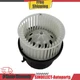 Blower Motors LR112269 for Land Rover Range Evoque 2016-2019