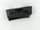 2010-2012 Audi S4 Ac Heater Climate Control 8t1 820 043 Aq R1LT2