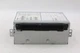 Audio Equipment Radio Receiver Fits 2016-2018 VOLVO S60 OEM #25298