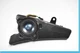 06-12 Mercedes W251 R350 R500 Rear Left Quarter Sound Speaker 2518200302 OEM