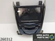 13-20 CADILLAC ATS CTS SRX XTS NAVIGATION RADIO SCREEN STEREO CONTROL PANEL OEM