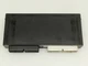 BMW 5 E34 Body Control Module Unit 61351384331 6061 403 01e 1384331 606140301e
