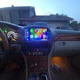 For 2001-2006 Lexus LS430 Carplay 9" Android 13 Car Stereo Radio SWC FM GPS Navi