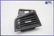 2011-2016 BMW F10 528i 528i XDRIVE Left Air Vent Grille Dashboard OEM 07613-001