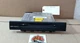 2001-2006 BMW 525i 530i 540i M5 X5 E39 CD Player 65126941508 OEM