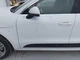 (LOCAL PICKUP ONLY) Driver Left Front Door Fits 15-19 PORSCHE MACAN 3207486
