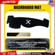 Dashmat Dash Mat Car For Infiniti G25 G35 G37 2008-2013 Q60 2014-2015 Q40 2015