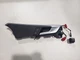 Audi TT 07-14 Right Interior Door Handle & Switch OEM 07 08 09 10 11