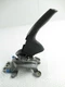Porsche 996 986 Handbrake Lever Handbrake Leather Grey/Gray - 323991881926