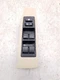 Driver Front Door Switch Driver's Window Fits 13-18 LEXUS ES300H