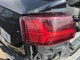 Driver Front Door Switch Driver Window Fits 12-18 AUDI A6 580992