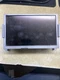 11-14 Lincoln MKX Ford EDGE OEM 8" Sync Radio Information Touch Screen Display