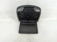 2003-2007 Nissan Murano Information Display Screen EOT6O