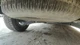 Speedometer Cluster MPH ID JL1T-10849-AEA Fits 18-21 EXPEDITION 1924043