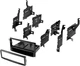 TOYK969 American International Dash Kit Fits select 2004-10 Scion models NEW