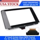 FOR 2016-2019 MAZDA CX-9 REPLACEMENT TOUCH-SCREEN GLASS Digitizer RADIO DISPLAY