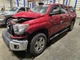 Used Windshield Wiper Motor fits: 2018 Toyota Tundra
