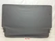 PO#31 OEM 2021-2025 Ford Mustang Mach-E Rear Floor Access Cover LJ8Z-58550A74-AD