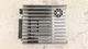 2014 2015 Mercedes-Benz E-Class Radio Audio Amp Amplifier OEM LKQ