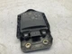 20-25 Nissan Sentra Right Blind Spot Radar Sensor Q