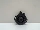Genuine Audi Q5 2011 Quattro Rear Right Door Speaker 8R0035399C