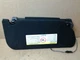 2000-2005 Cadillac Deville Driver Side Interior Sun Visor 